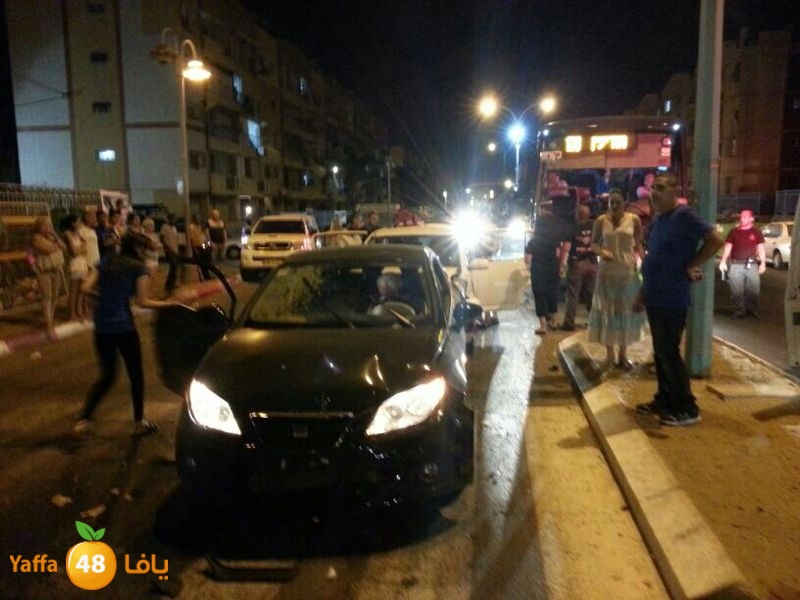 acc lud midnight915 (4).jpg